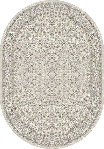 ANCIENT GARDEN 57276 Cream/Beige