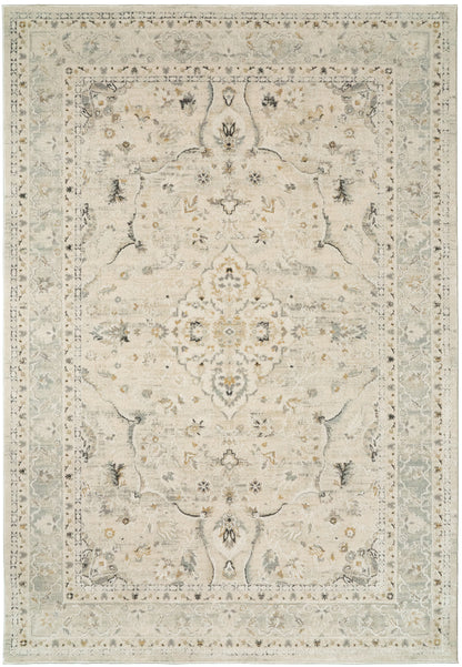 ANNALISE 7605 Beige/Cream