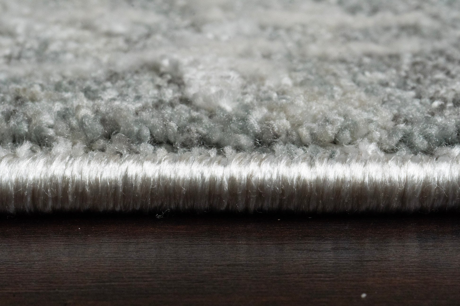 Annalise Modern Grey/Beige/Charcoal Geometric Medium Pile Rug