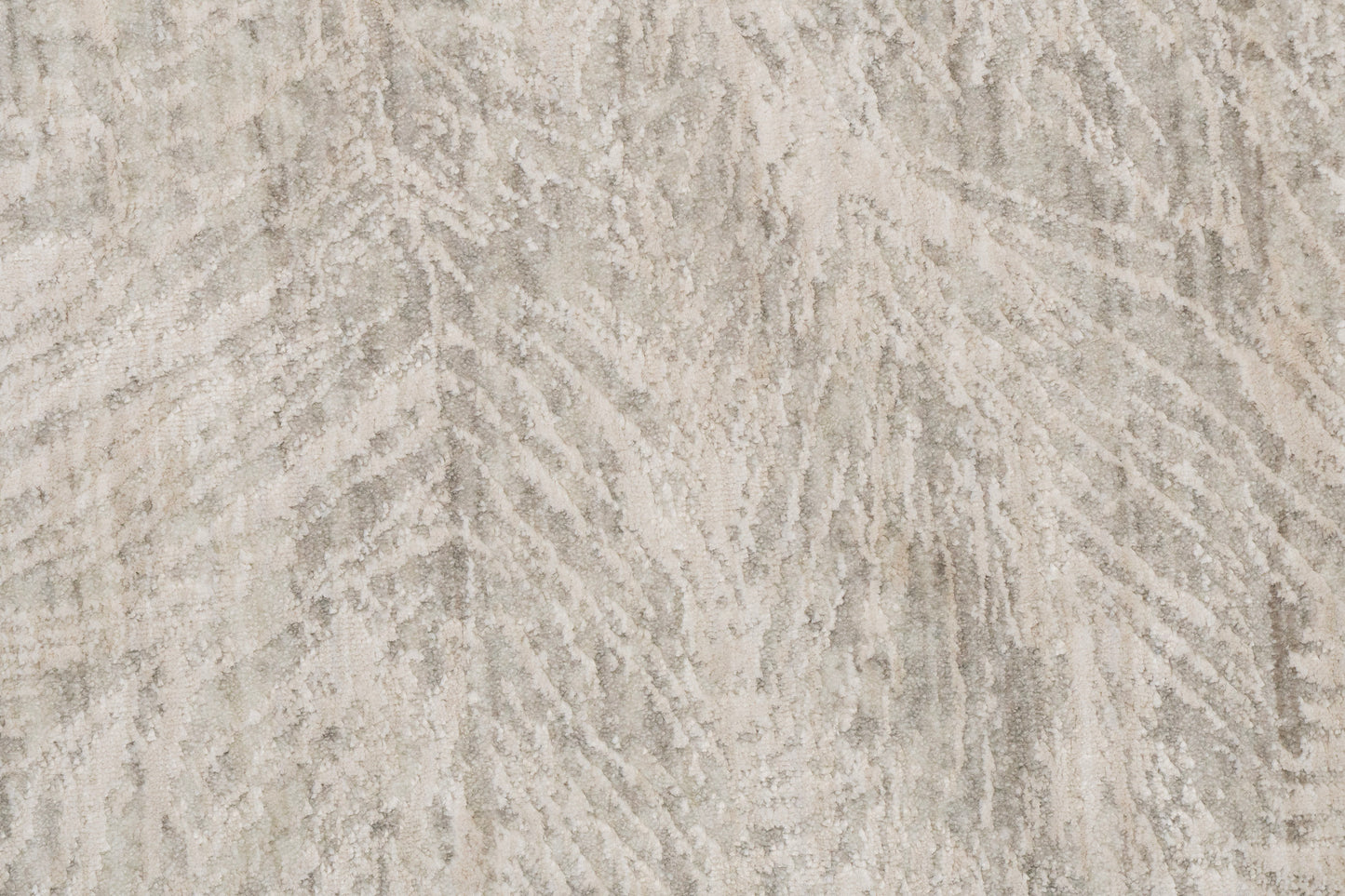 Artemis Modern Light Grey Abstract Low Pile Rug