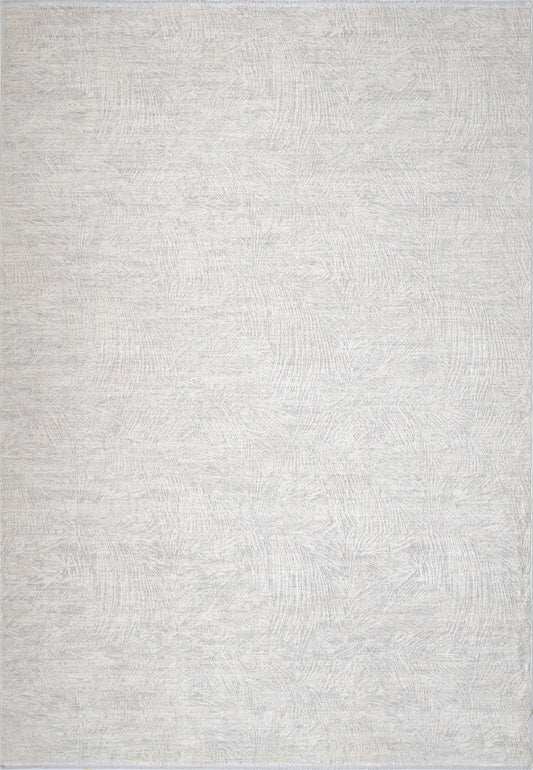 ARTEMIS 17541 Light Grey