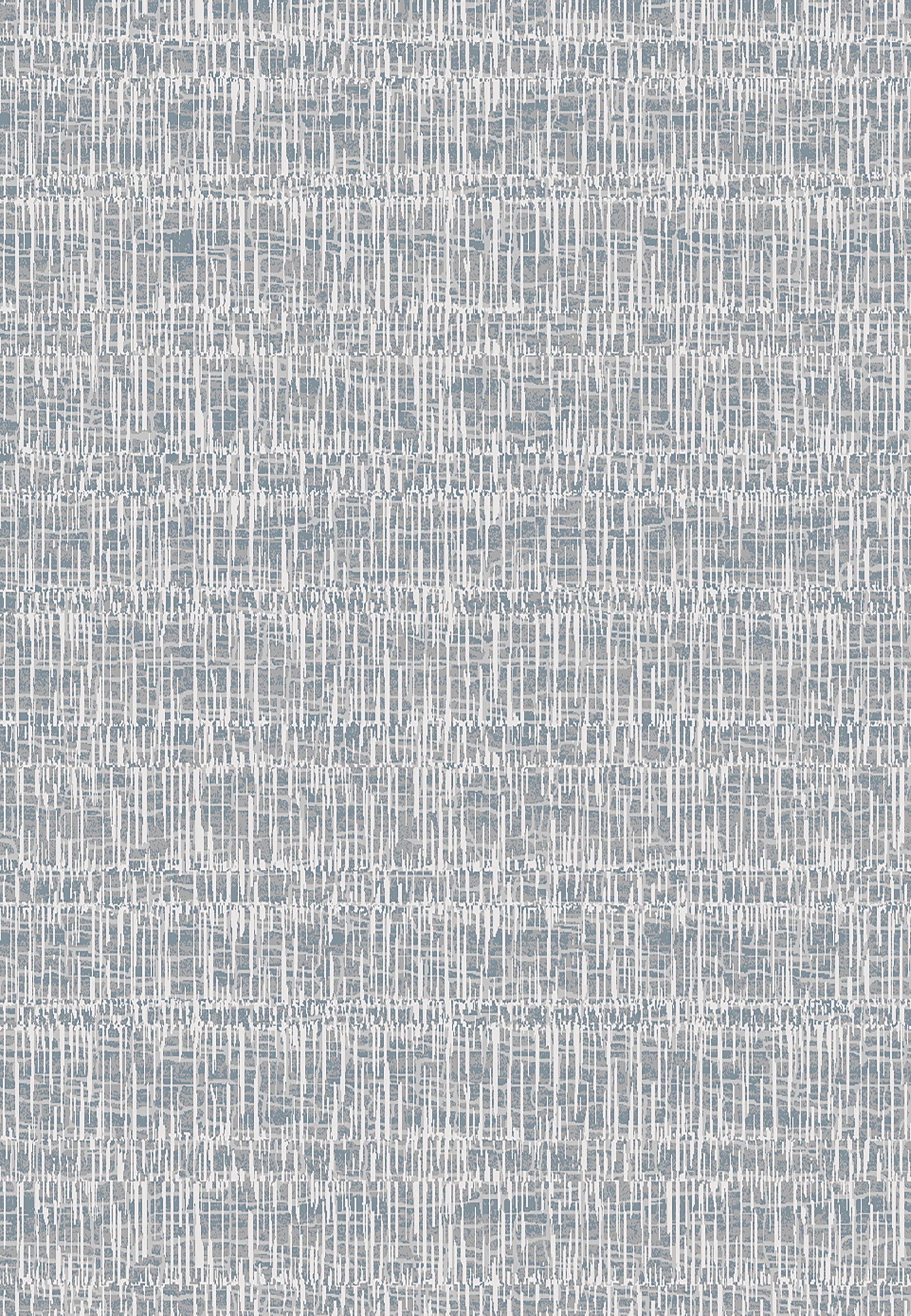 ARTEMIS 17542 Grey/Dark Grey