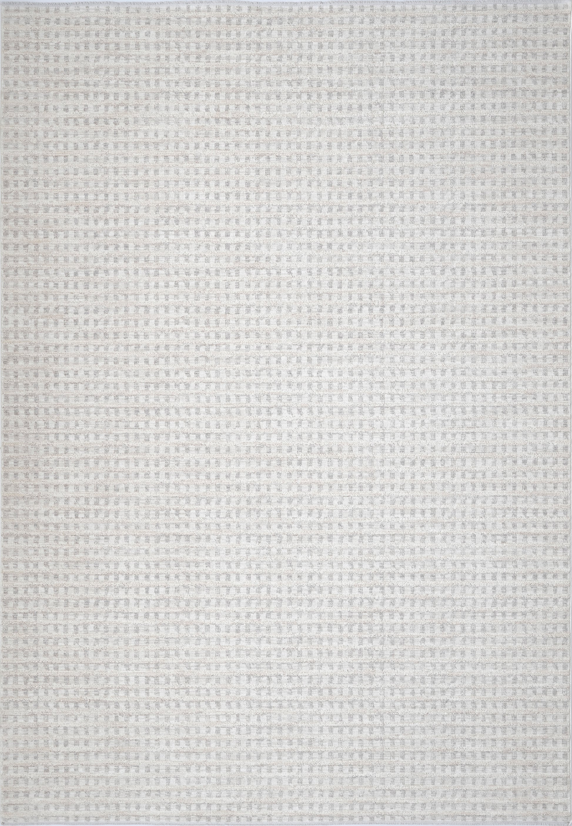 ARTEMIS 17543 Ivory/Grey