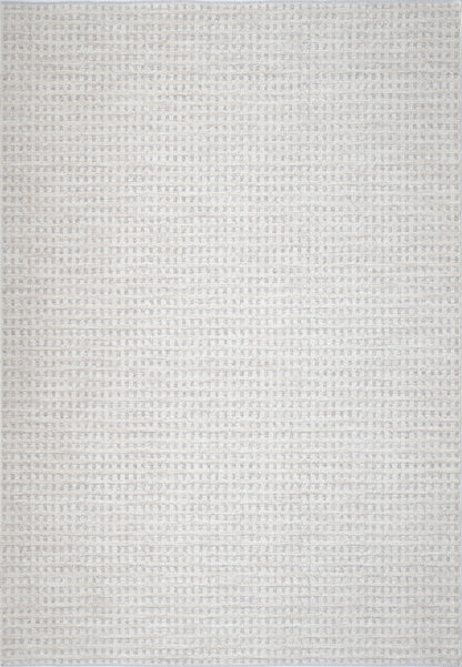 ARTEMIS 17543 Ivory/Grey