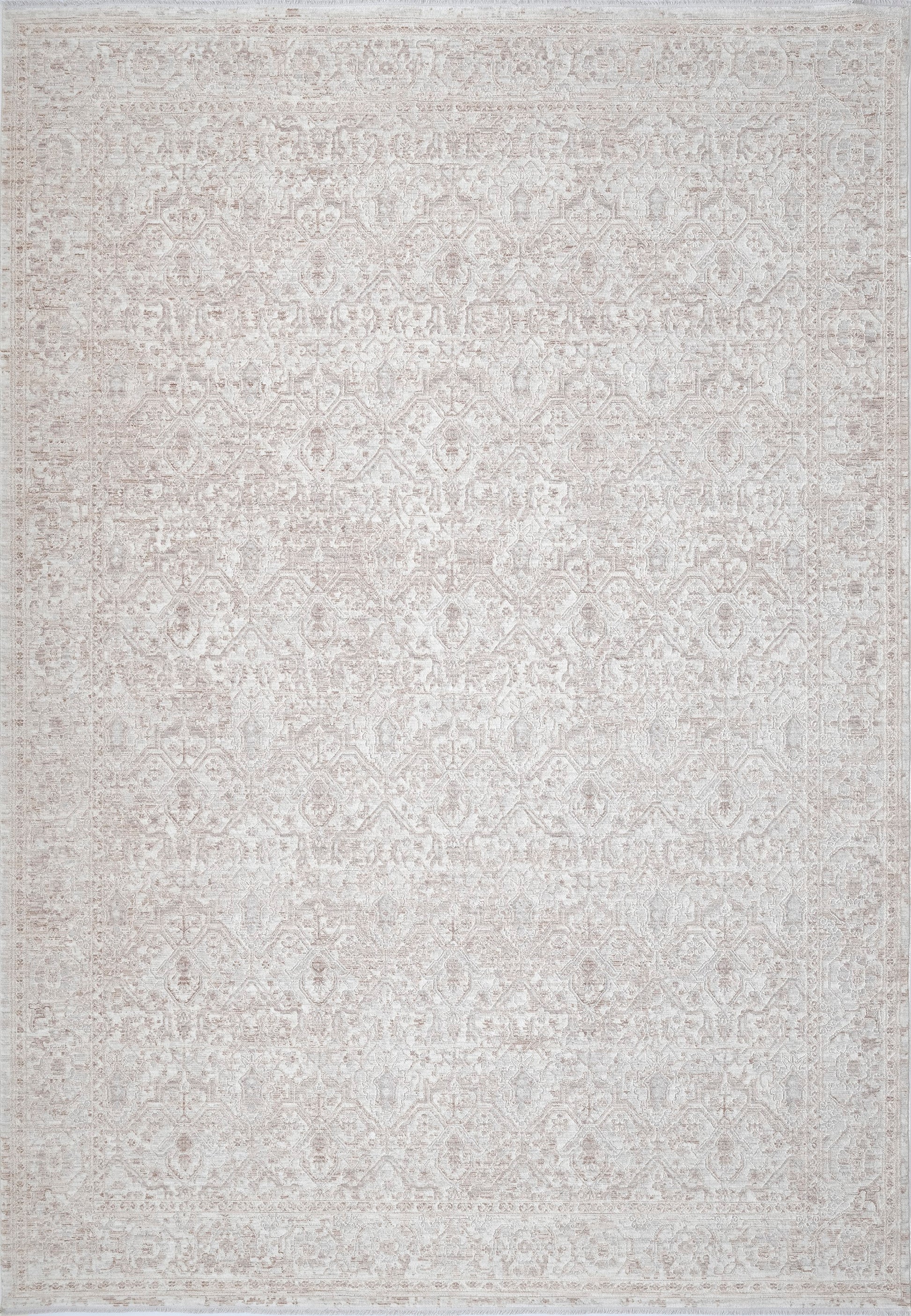 ARTEMIS 17544 Beige/Grey