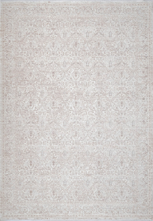 ARTEMIS 17544 Beige/Grey