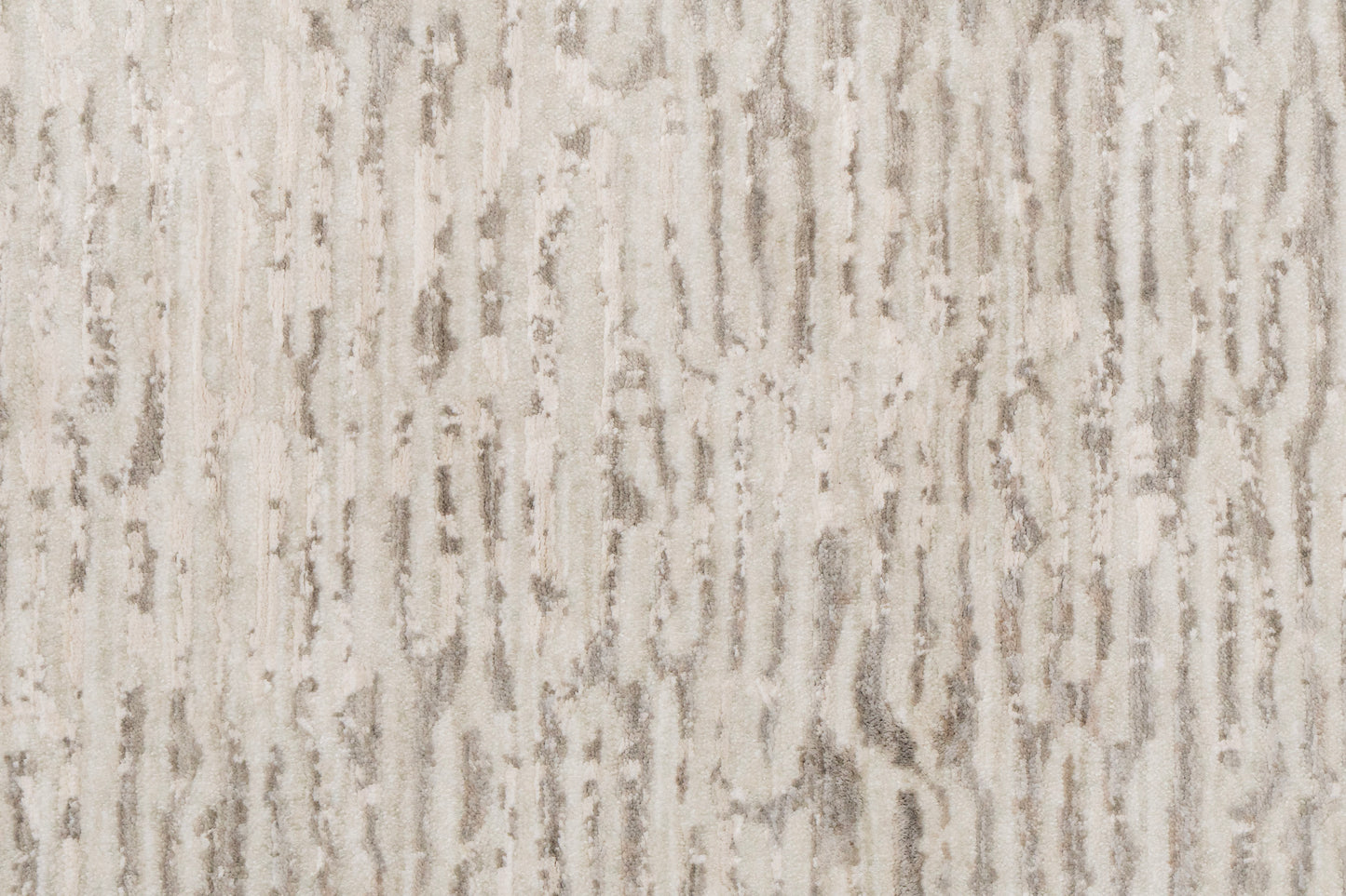 Artemis Modern Beige/Grey Abstract Low Pile Rug