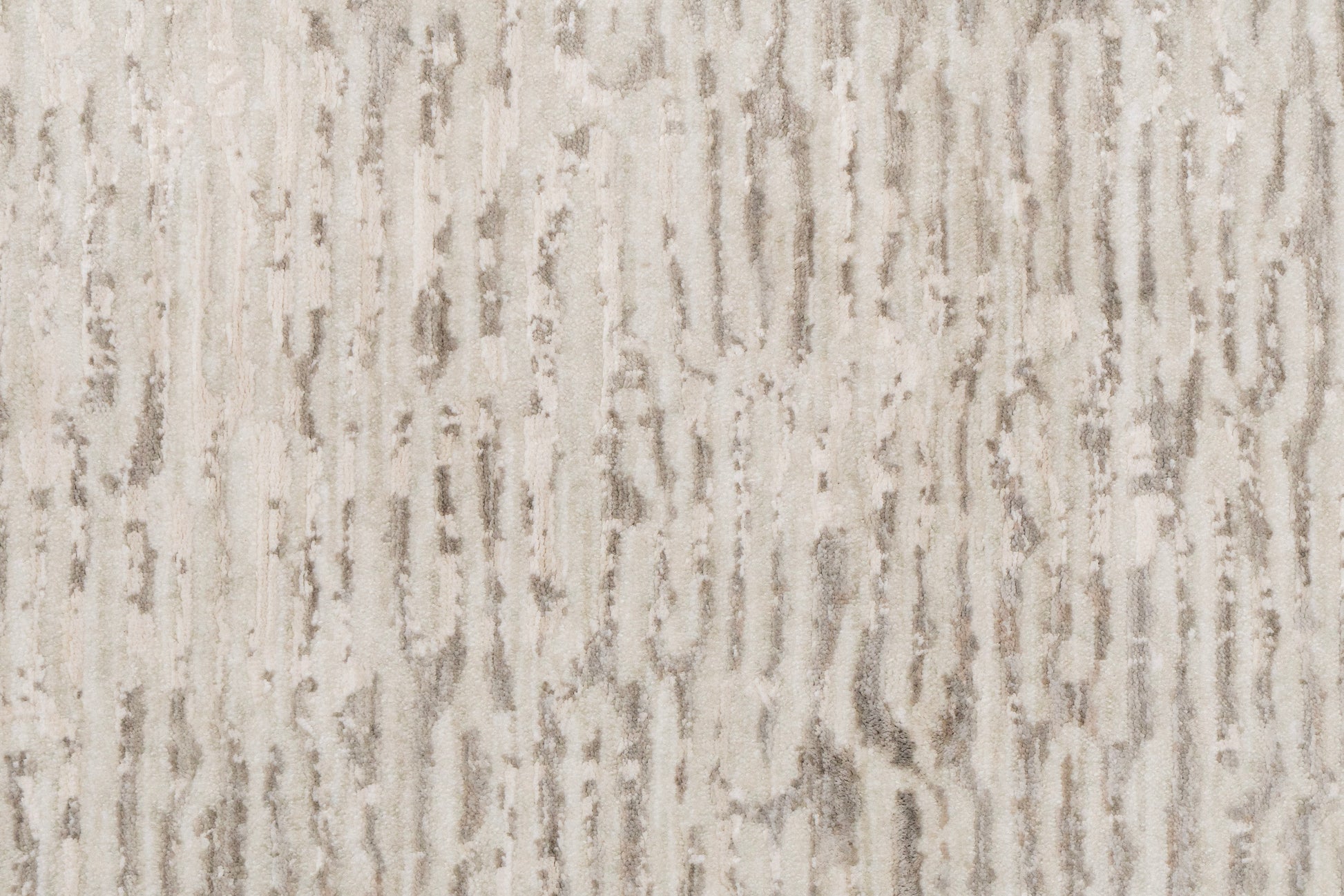 Artemis Modern Beige/Grey Abstract Low Pile Rug
