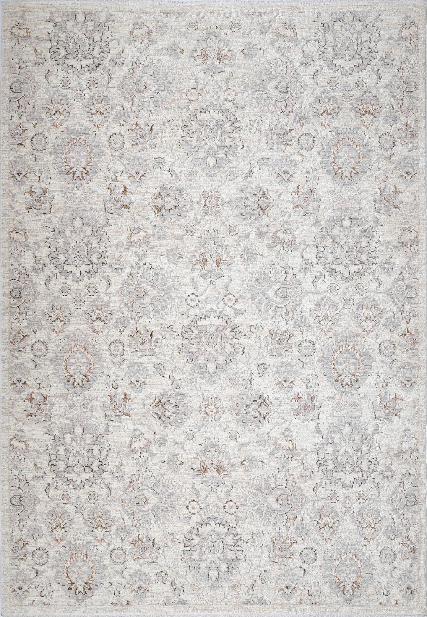 ARTEMIS 17549 Grey/Beige