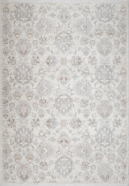 ARTEMIS 17549 Grey/Beige