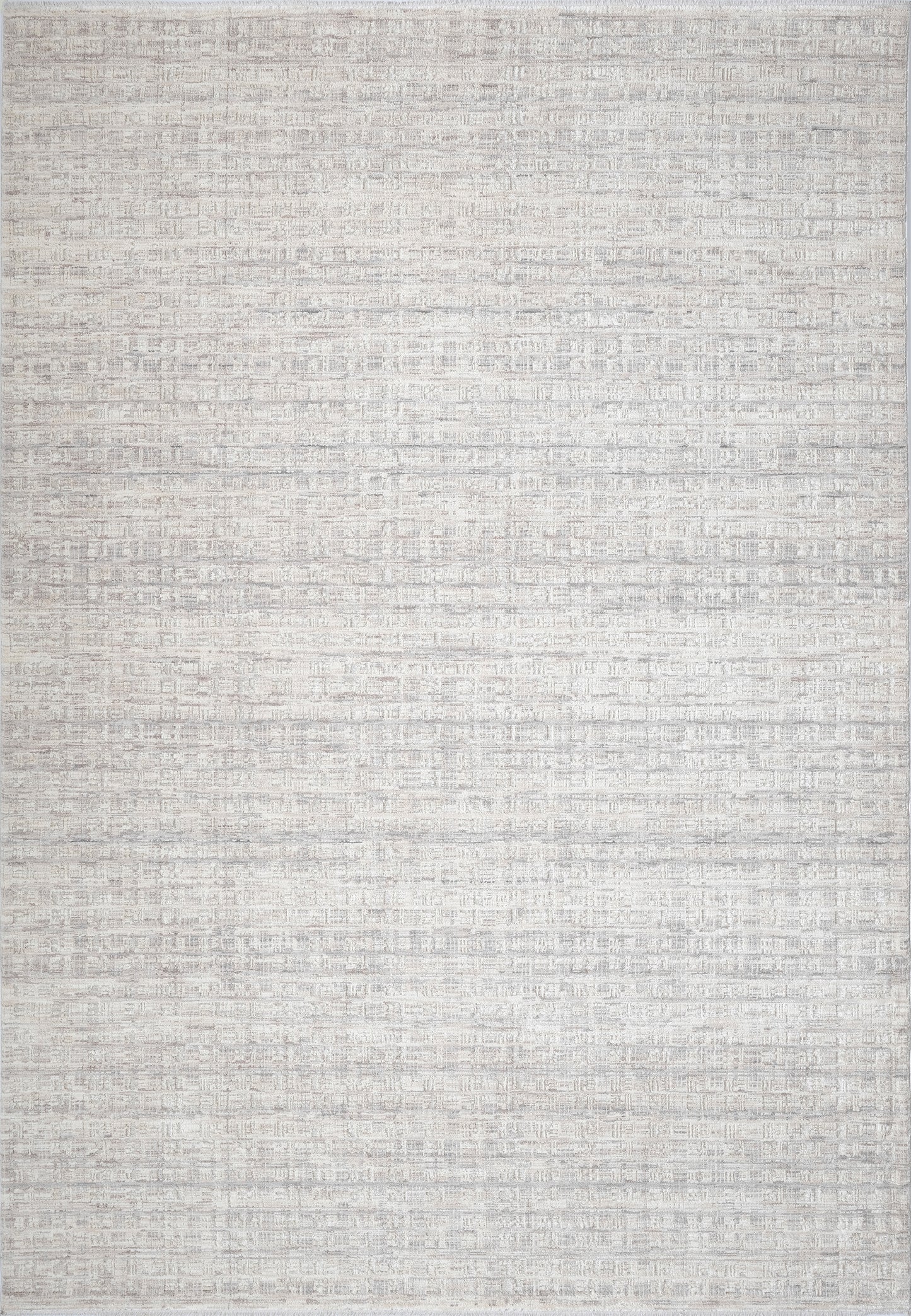 ARTEMIS 17550 Grey/Dark Grey