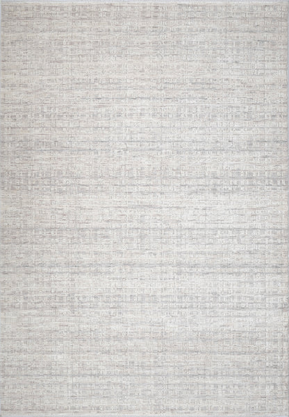 ARTEMIS 17550 Grey/Dark Grey
