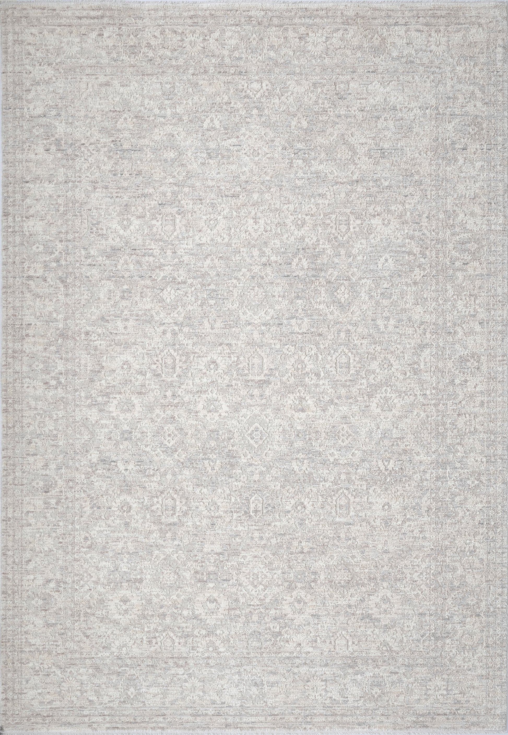 ARTEMIS 17553 Grey/Dark Grey