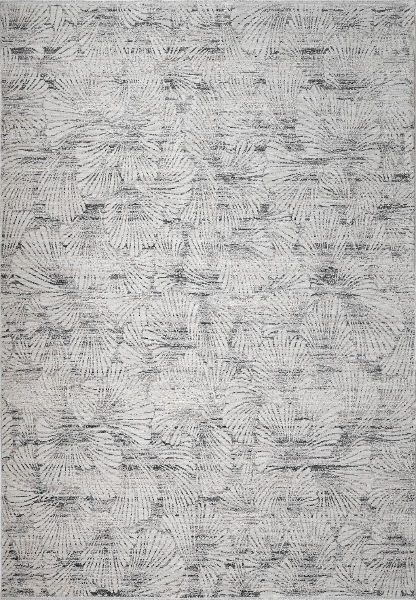 ARTEMIS 17554 Grey/Dark Grey