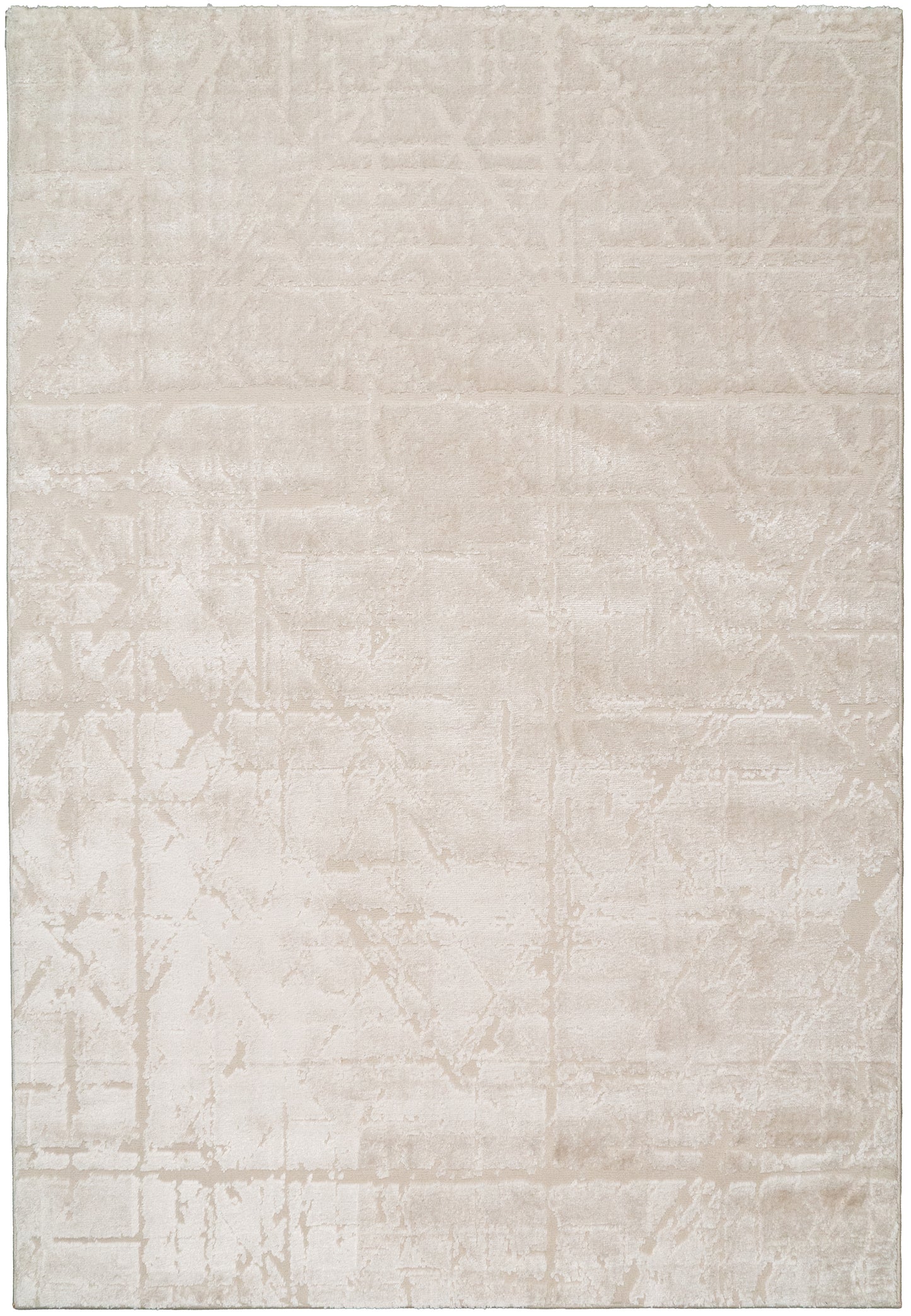 ARTEN 3750 Cream/Grey