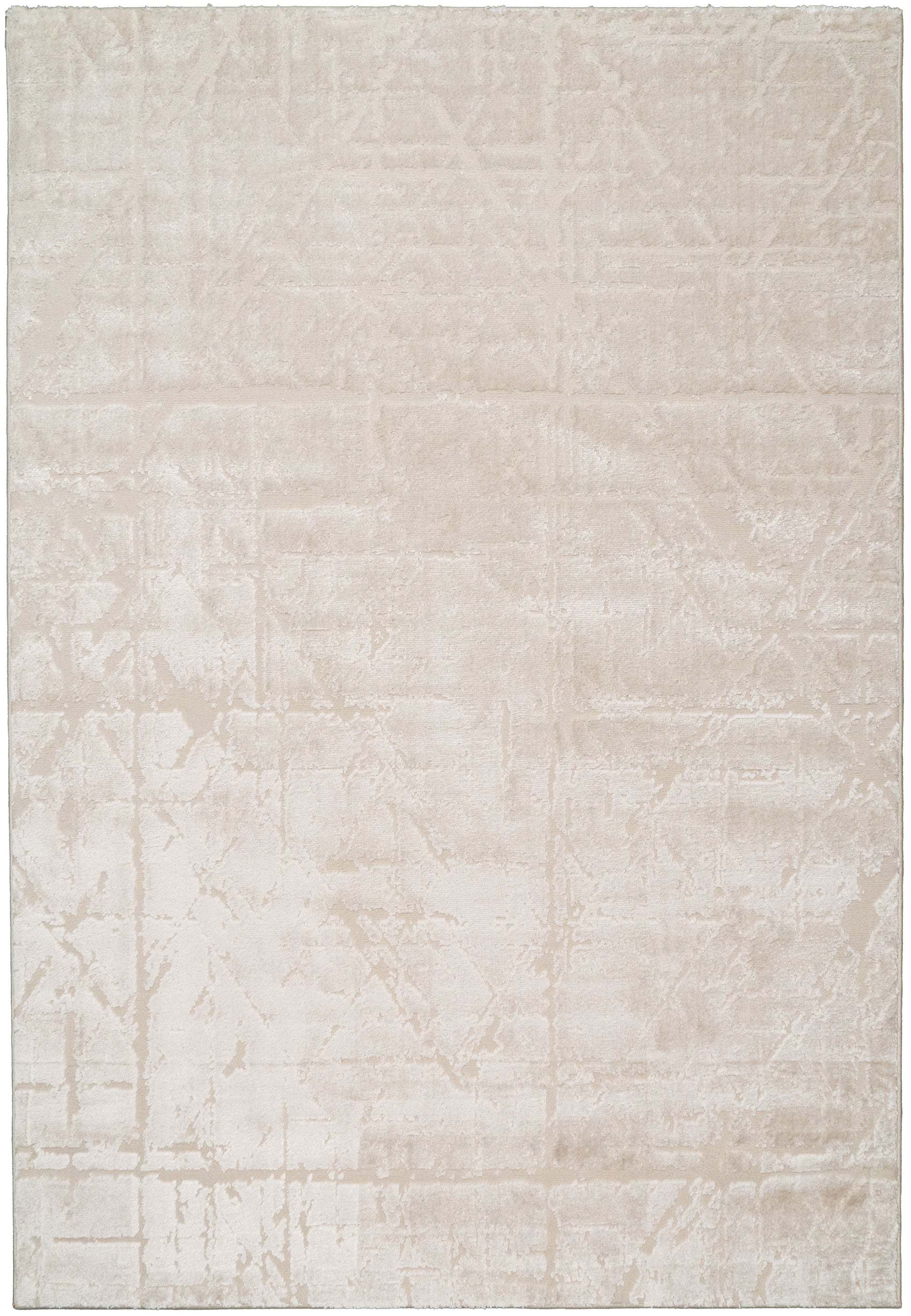 ARTEN 3750 Cream/Grey