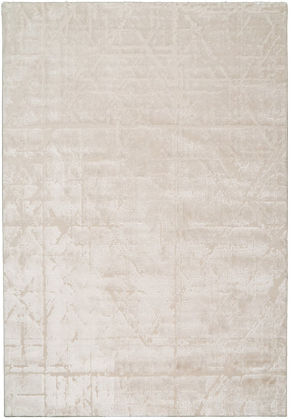ARTEN 3750 Cream/Grey