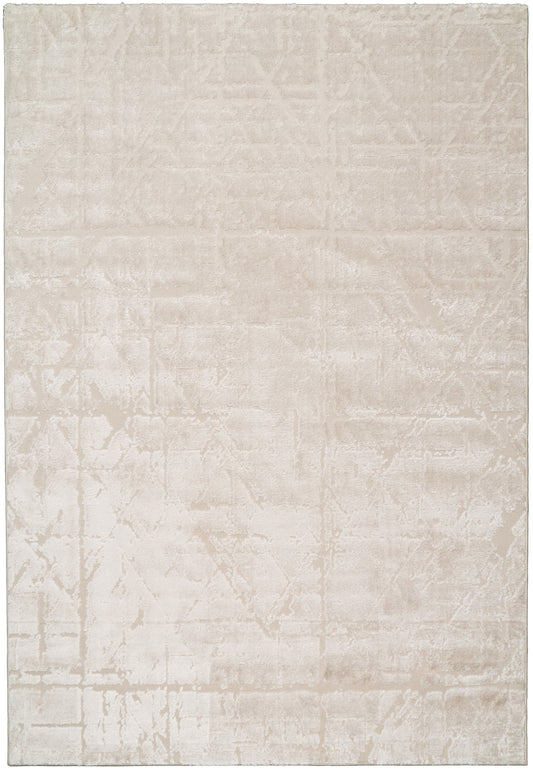 ARTEN 3750 Cream/Grey