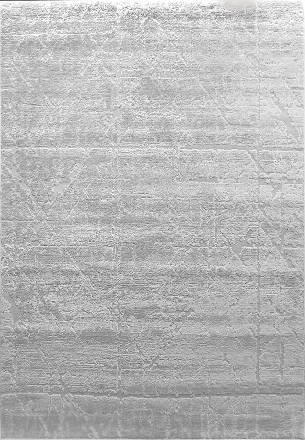ARTEN 3750 Grey