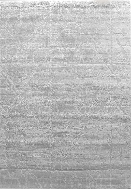 ARTEN 3750 Grey