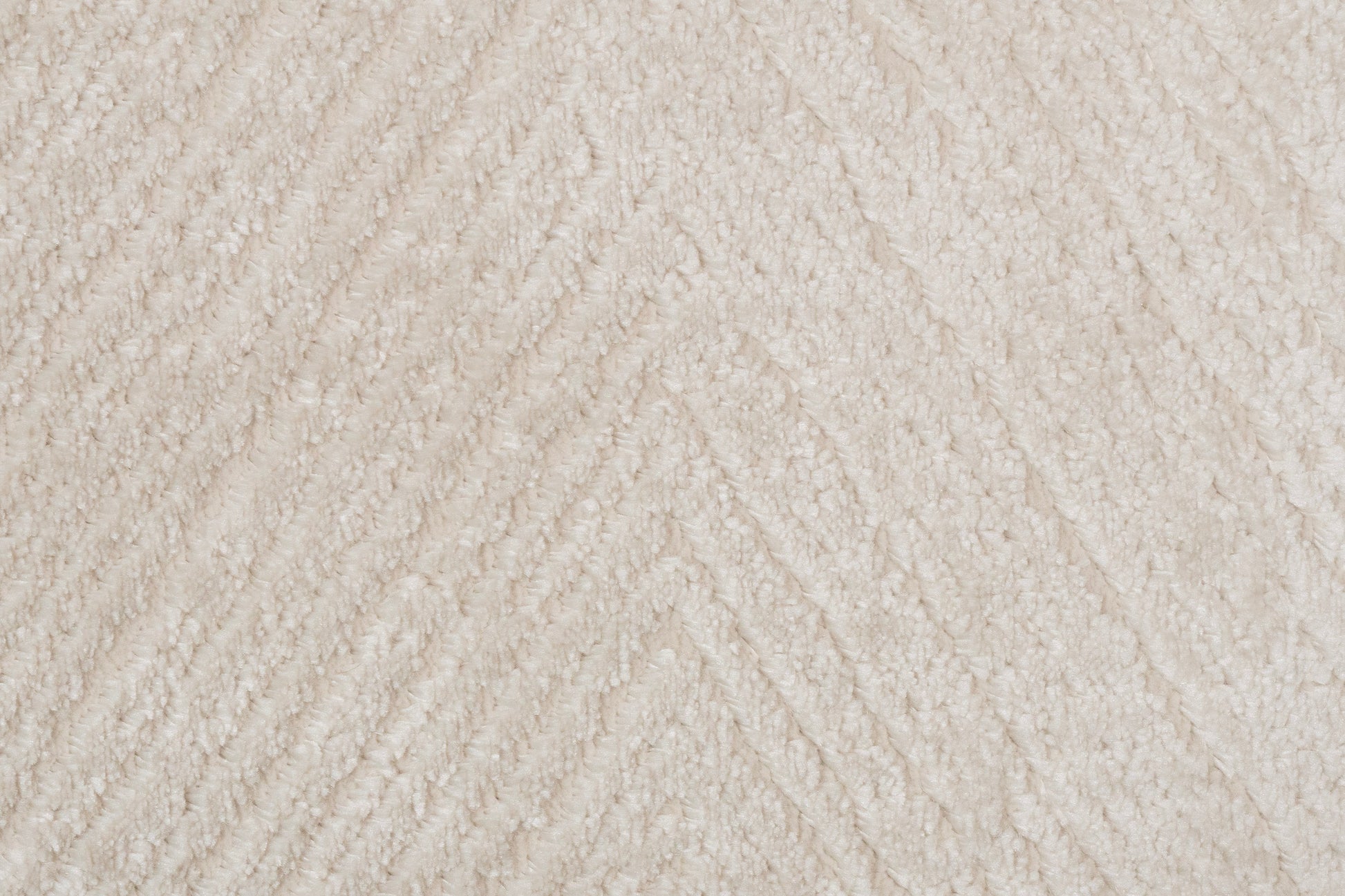 Arten Modern Grey Geometric Medium Pile Rug