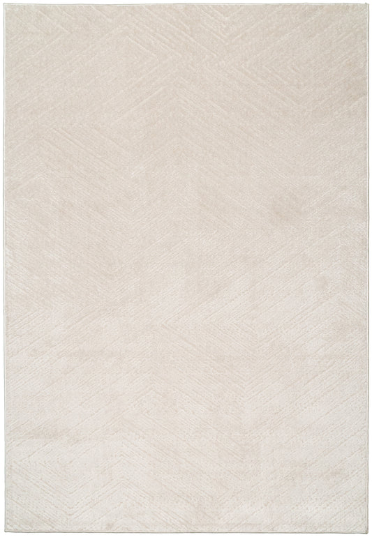 ARTEN 3751 Grey
