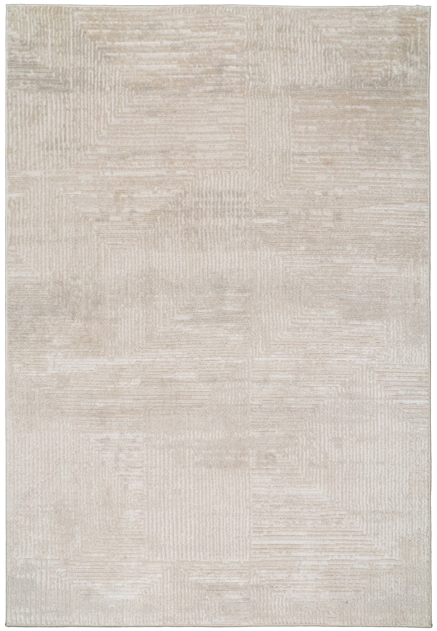 ARTEN 3752 Light Grey