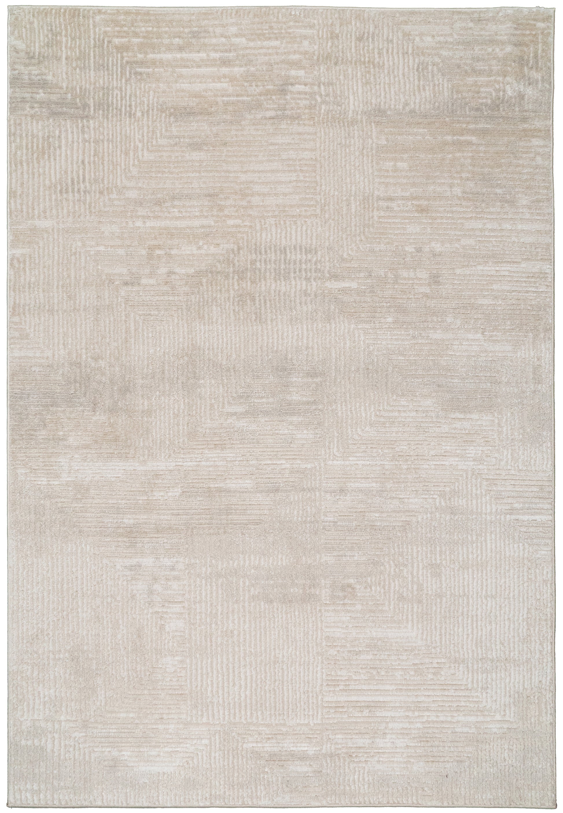 ARTEN 3752 Light Grey