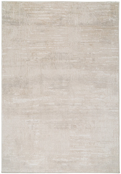 ARTEN 3752 Light Grey