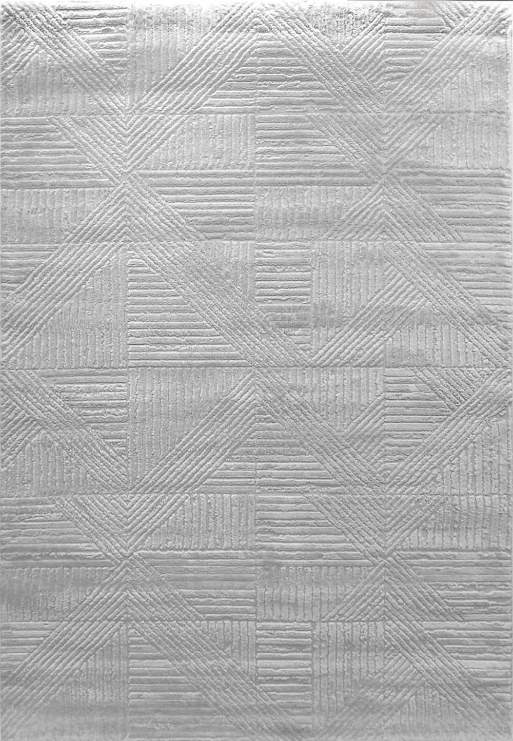 ARTEN 3753 Cream/Grey
