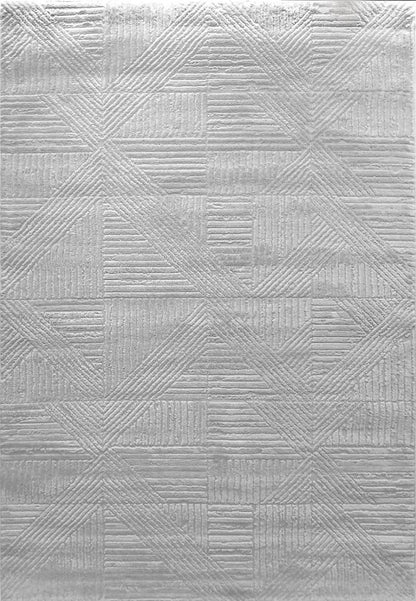 ARTEN 3753 Cream/Grey