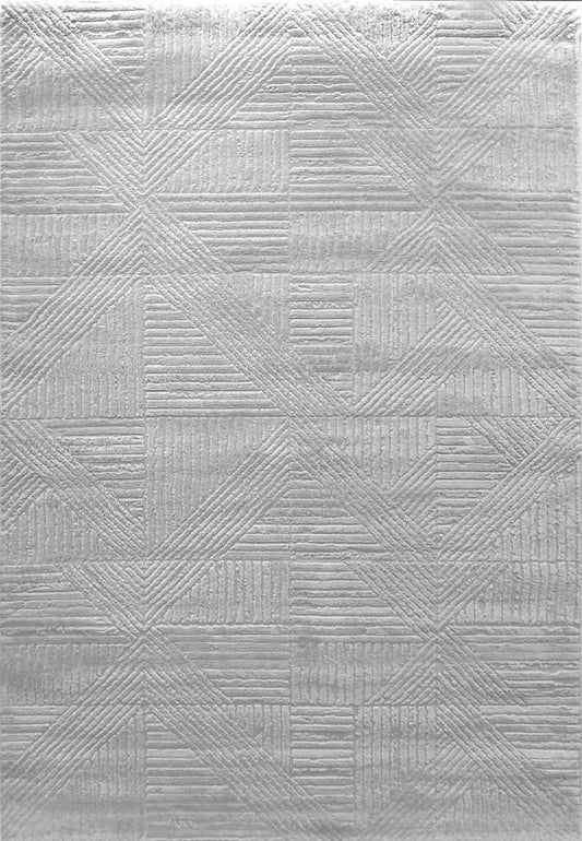 ARTEN 3753 Cream/Grey