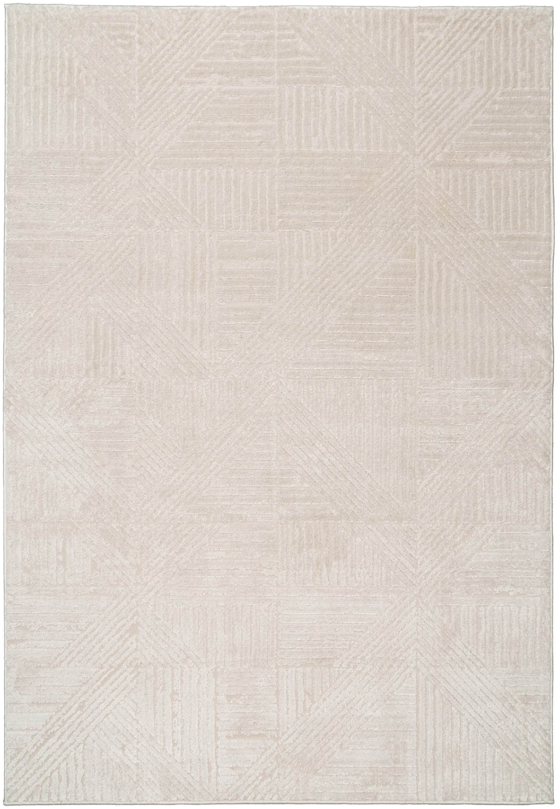 ARTEN 3753 Grey