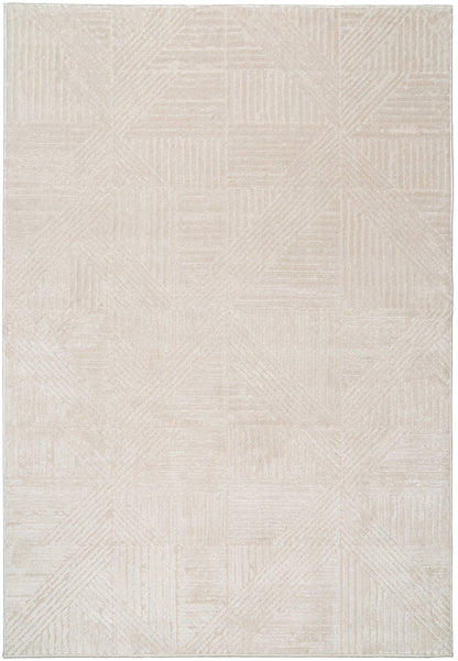 ARTEN 3753 Grey