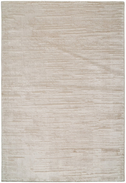 ARTEN 3754 Grey