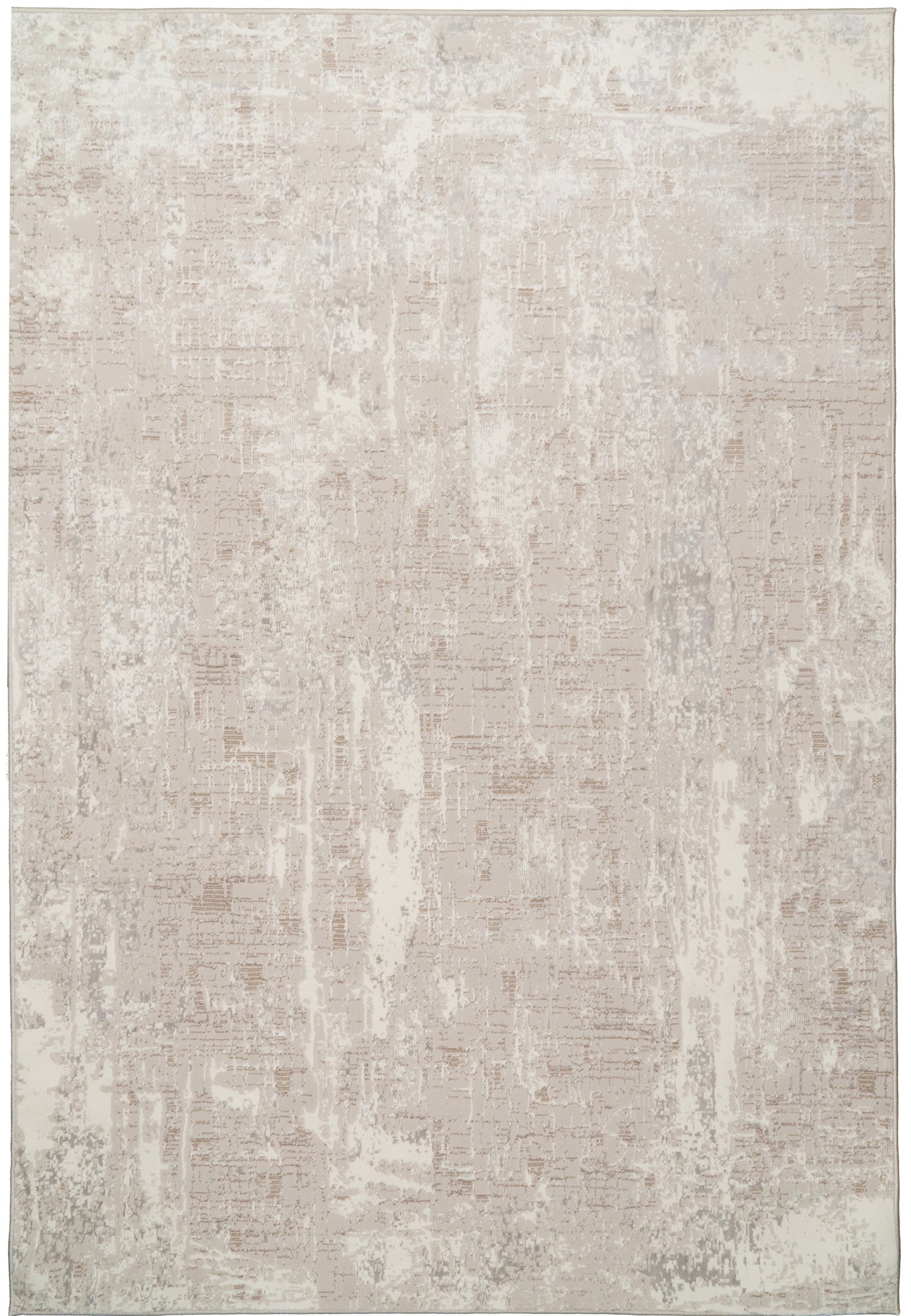 ATLAS 2570 Beige/Ivory