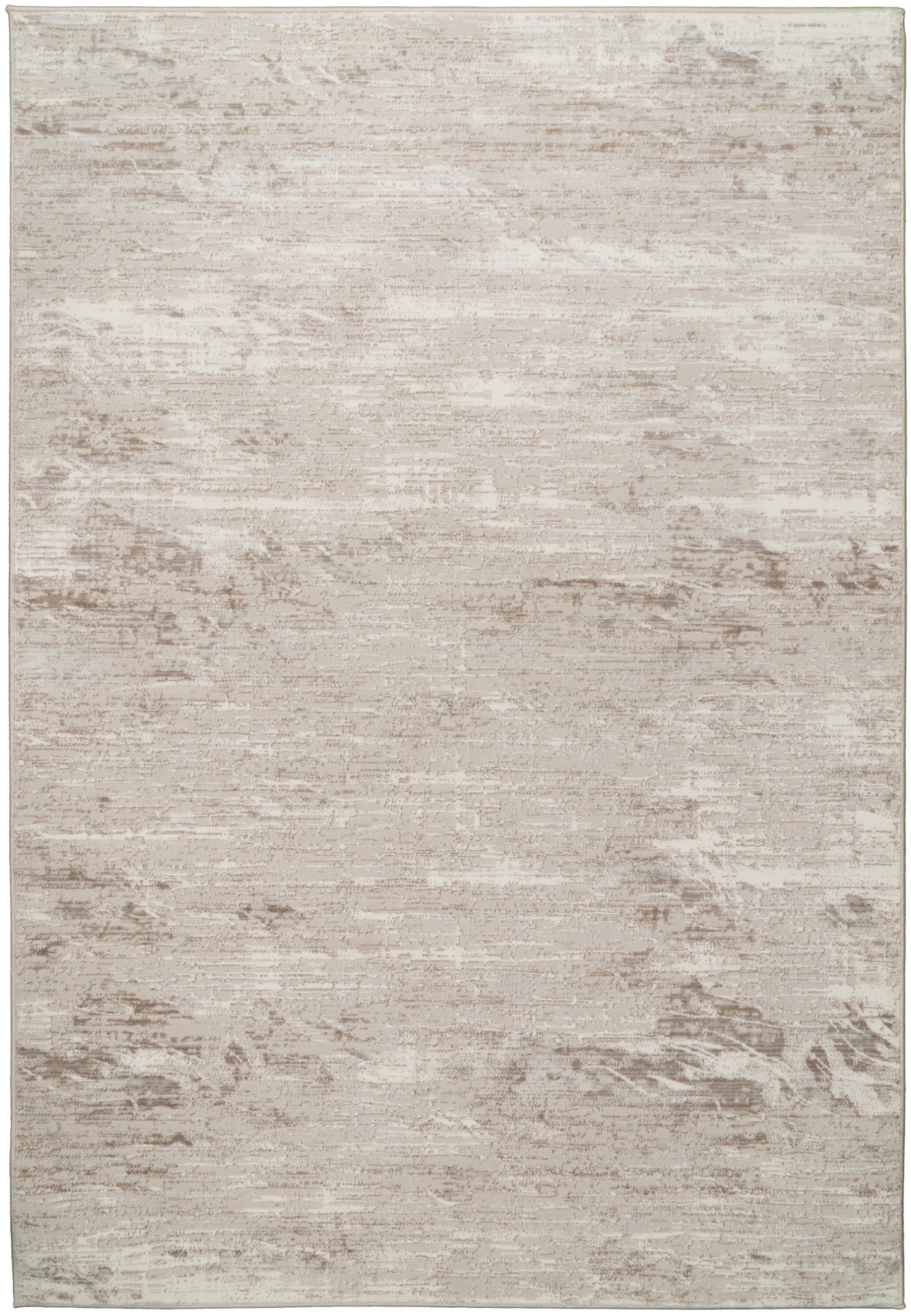 ATLAS 2571 Cream/Grey