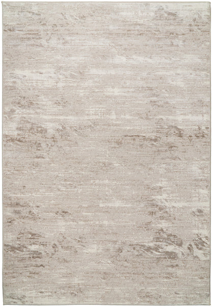 ATLAS 2571 Cream/Grey