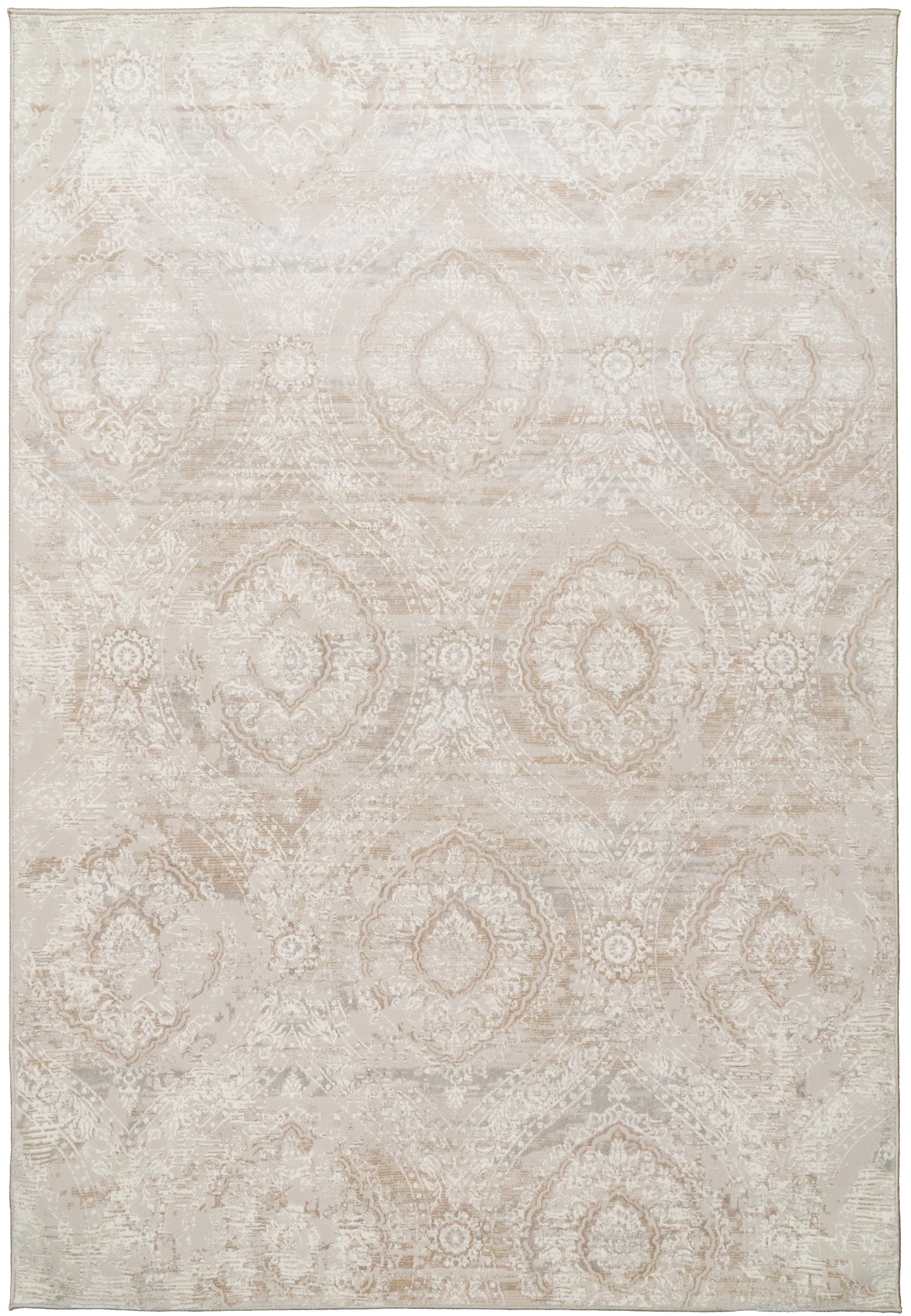 ATLAS 2573 Beige