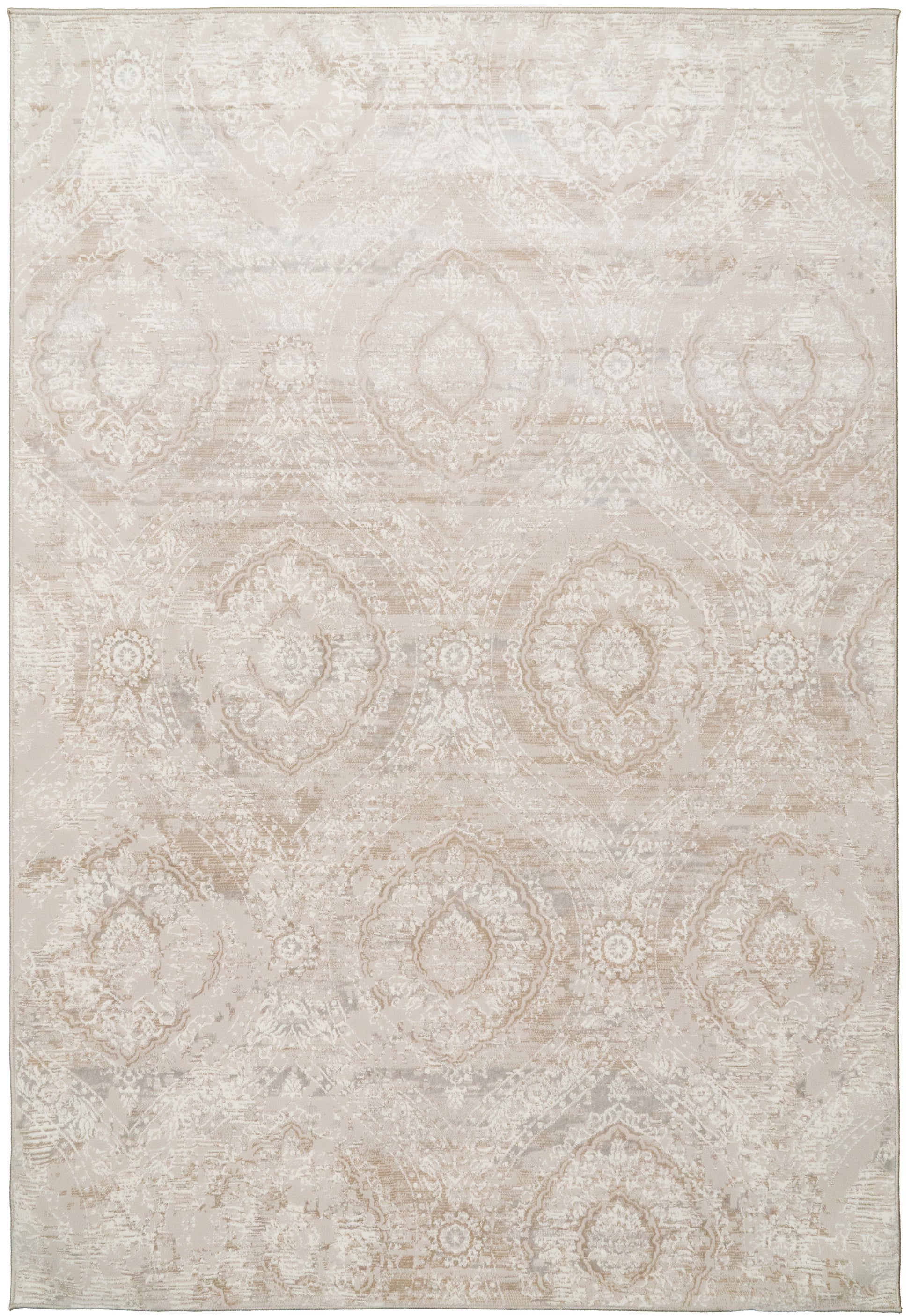 ATLAS 2573 Beige