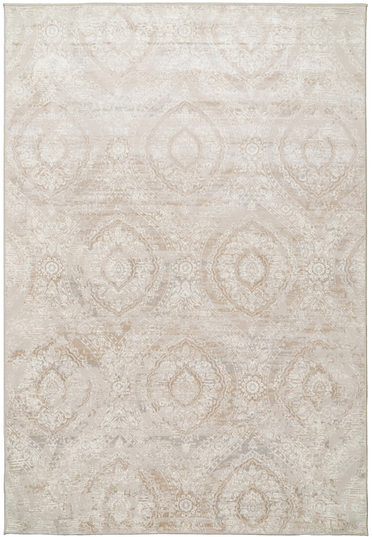 ATLAS 2573 Beige