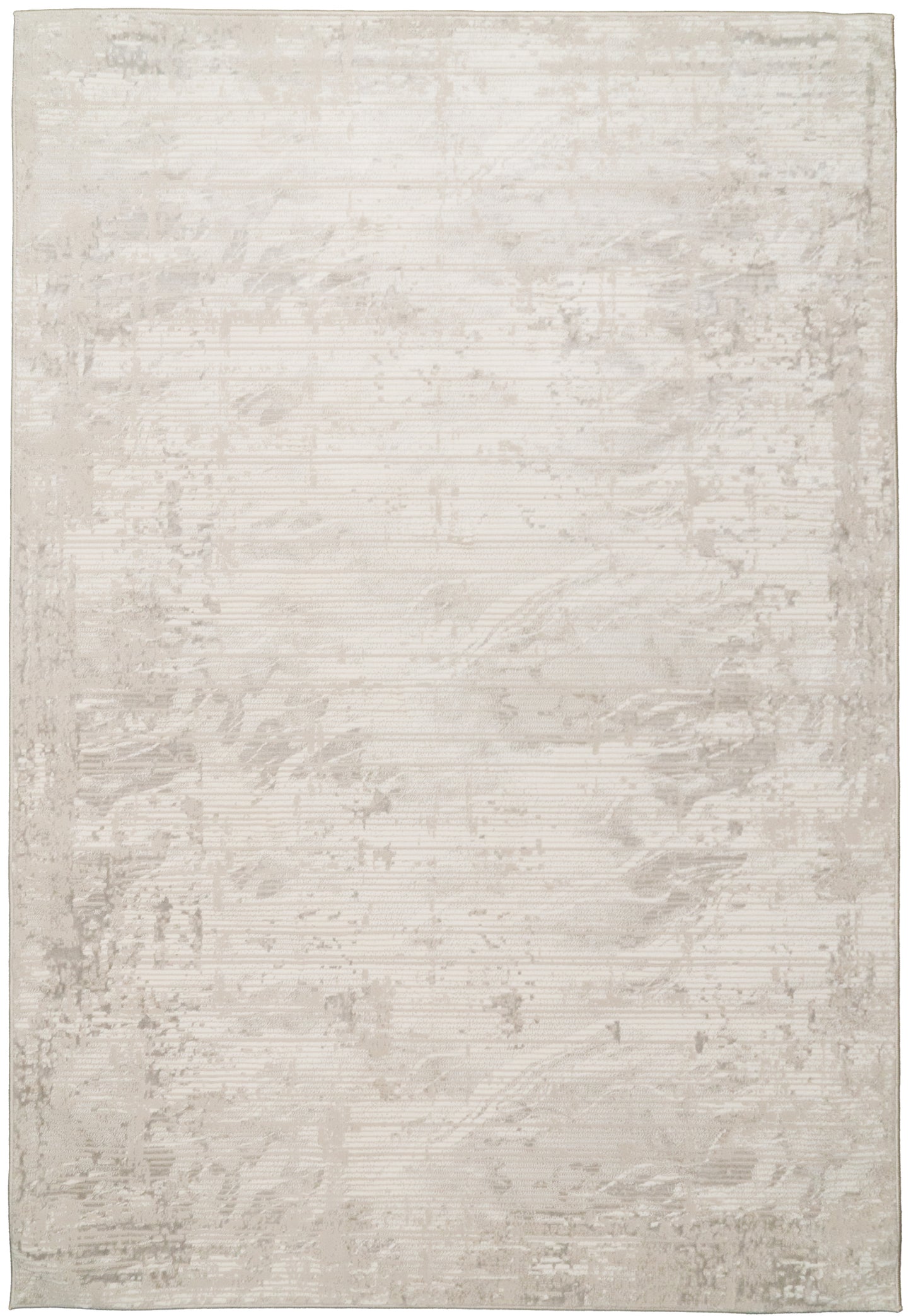 ATLAS 2574 Ivory/Grey