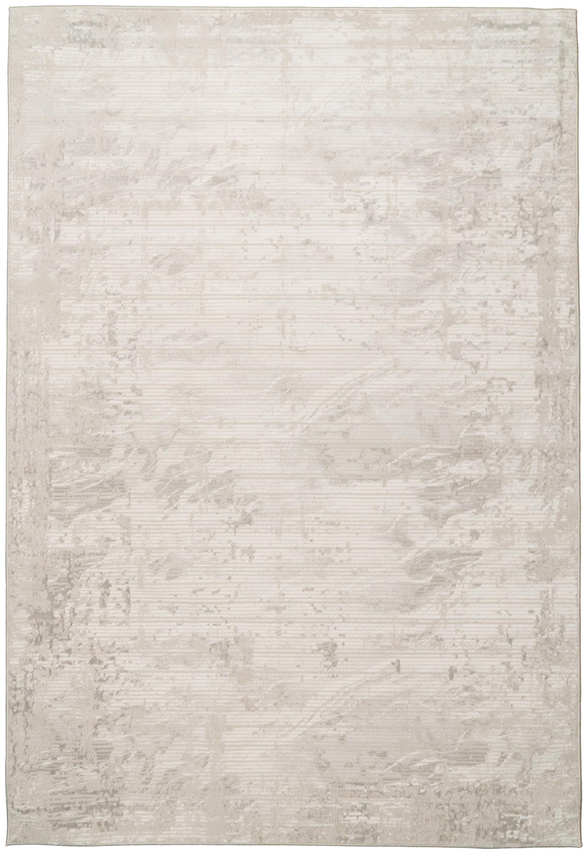 ATLAS 2574 Ivory/Grey