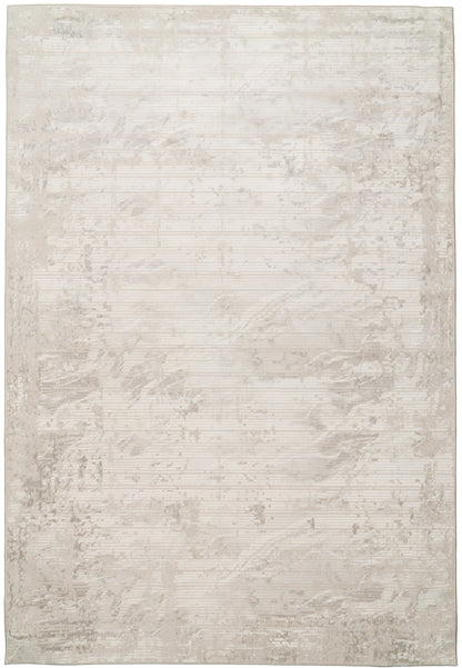 ATLAS 2574 Ivory/Grey