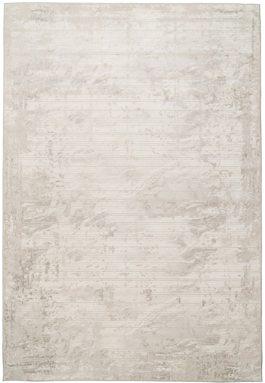 ATLAS 2574 Ivory/Grey