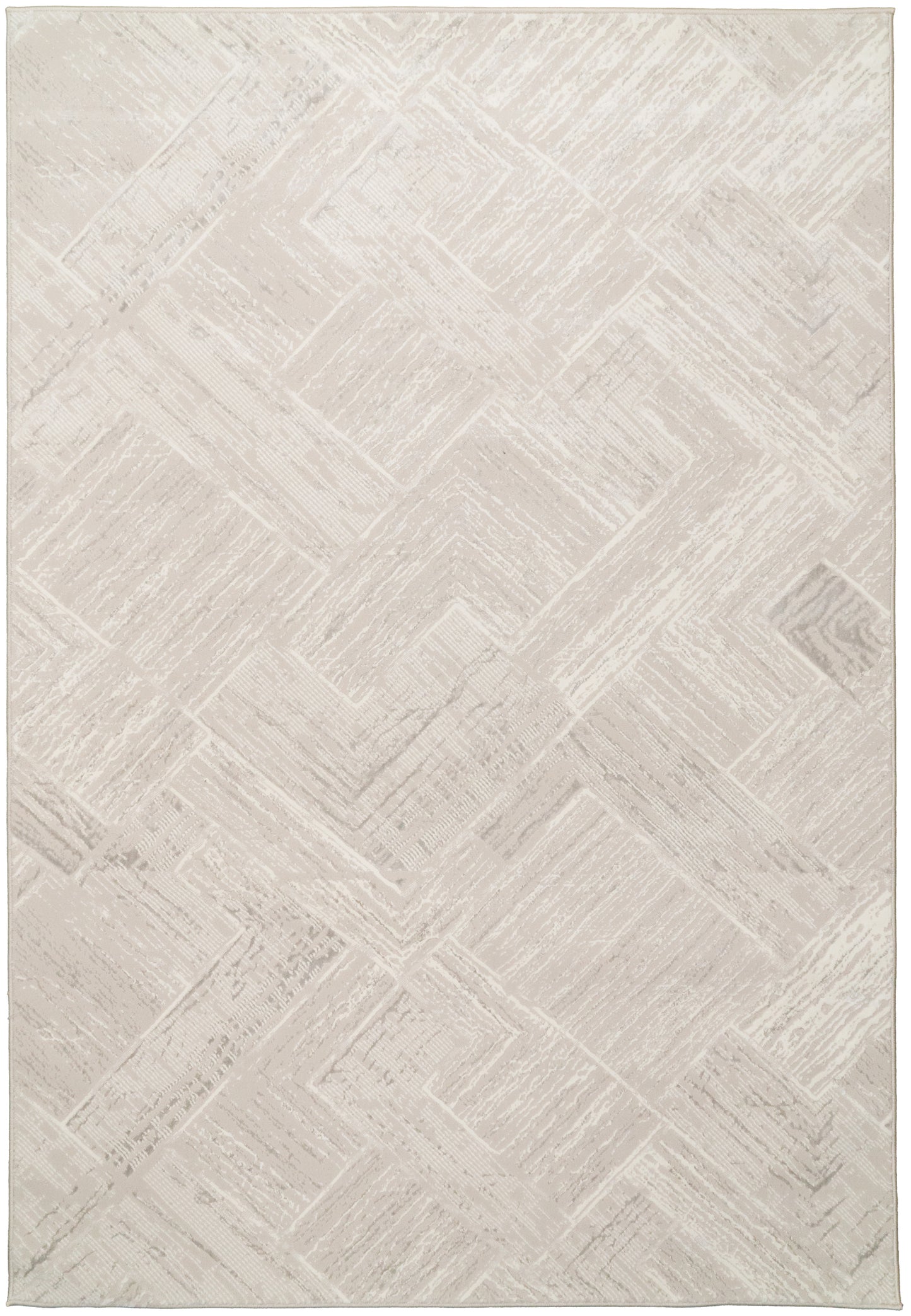 ATLAS 2575 Grey/Ivory