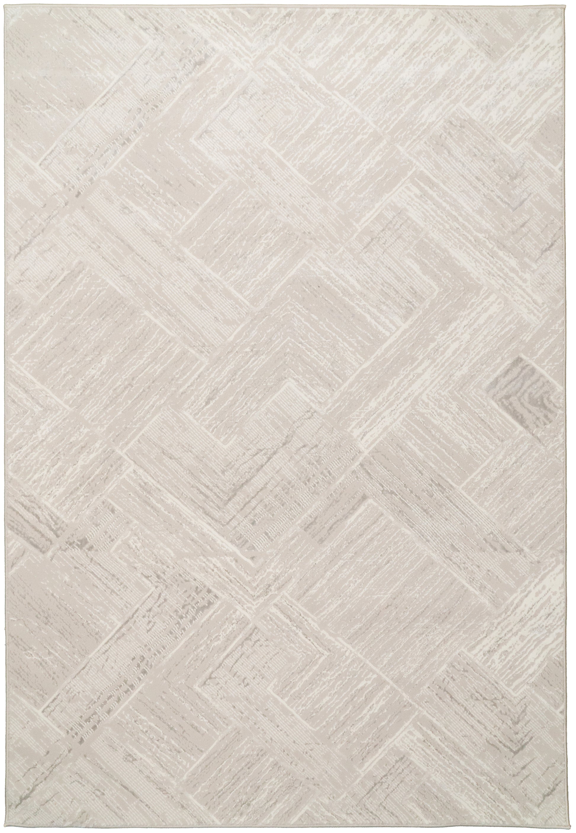 ATLAS 2575 Grey/Ivory