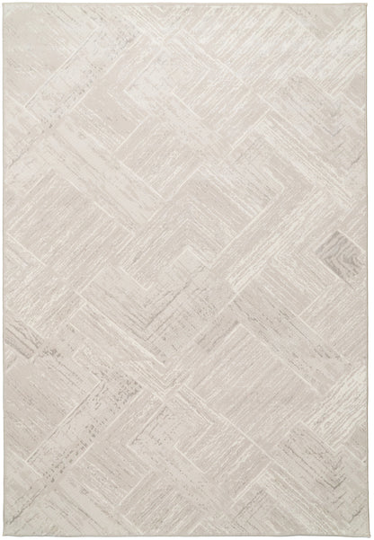 ATLAS 2575 Grey/Ivory