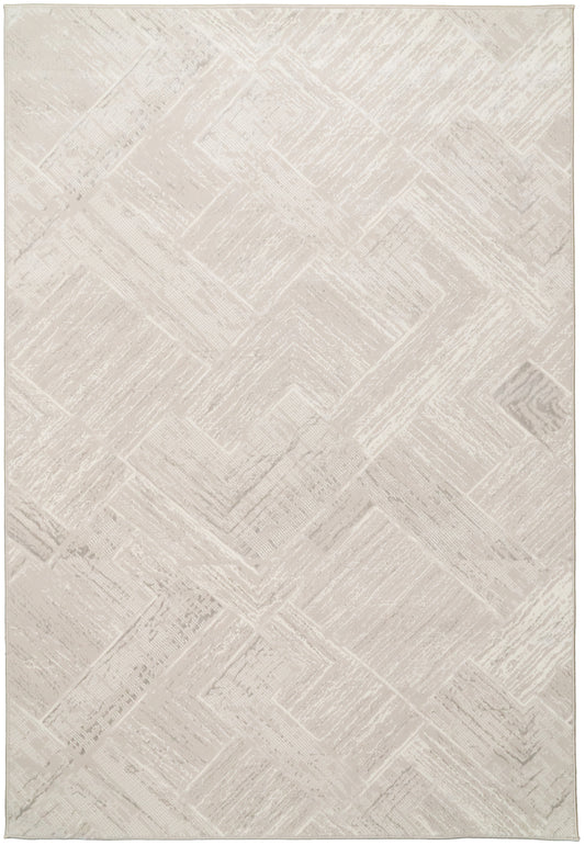 ATLAS 2575 Grey/Ivory