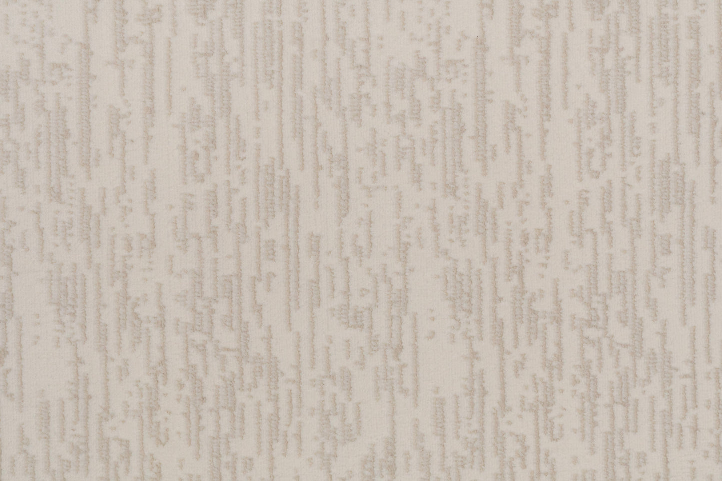 Atlas Modern Ivory/Beige Abstract Medium Pile Rug
